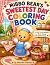 MIBBO BEAR'S SWEETEST DAY: ...