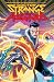 Doctor Strange of Asgard
