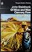 Of Mice and Men/Cannery Row by John Steinbeck Of Mice and Men/Cannery Row by John Steinbeck