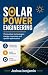 SOLAR POWER ENGINEERING: Ph...