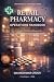 Retail Pharmacy Operations Handbook by Gnaneshwar Chouti