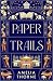 Paper Trails
