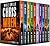 Chris Wren Complete Series:...