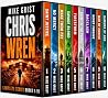 Chris Wren Comple...