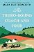 The Truro-Bound Coach and Four