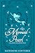 The Mermaid Pearl: A cozy o...