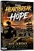 FROM heartbreak to hope: A ...