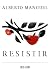 Resistir