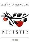 Resistir