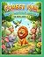 Forest Fun Happy Laughing A...