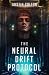 The Neural Drift Protocol
