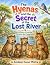 The Hyenas and the Secret of the Lost River by Sandeep Kumar Mishra