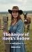 The Keeper of Hawk's Hollow...