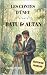 Batu & Altan : Une romance ...