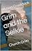 Grim and the Selkie: Church...