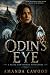 Odin's Eye: A Reese Hawthor...