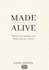 Made Alive