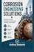 CORROSION ENGINEERING SOLUT...