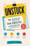 UNSTUCK - The ADH...