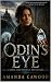 Odin's Eye: A Reese Hawthor...