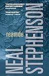 Reamde