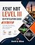 ASNT NDT Level III Certific...