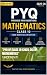 "PYQ OF CLASS 10 (2025-26) ...