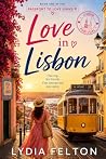 Love in Lisbon: A...