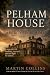 Pelham House Approved School 1967 by Martin Collins