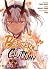 Berserk of Gluttony T13 - M...