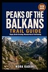 Peaks of the Balk...