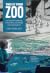 This Is Your Zoo by Ian Shelley This Is Your Zoo by Ian Shelley