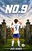 Number 9: The Return (Book ...