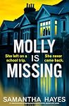 Molly Is Missing