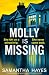 Molly Is Missing