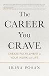 The Career You Cr...