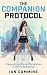 The Companion Protocol: A S...