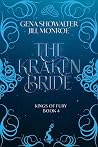 The Kraken Bride