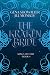 The Kraken Bride (Kings of Fury, #4)