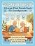 Grand Days: A Large-Print P...