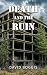 Death and the Ruin