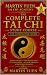 MARTIN YUEN TAI CHI ACADEMY...