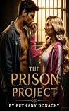 The Prison Project 1