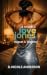 Love Jones: August & Yasmine