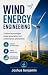 WIND ENERGY ENGINEERING: Tu...