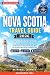 Nova Scotia Travel Guide 2027 by Nathaniel Cormack