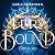Fury Bound - Første del