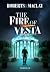 The Fire of Vesta (A Tom Wa...
