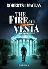 The Fire of Vesta