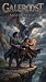 Galeroost: A Fae and Dragon...